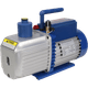 -Bomba-de-Vacuo-Bivolt-12-CFM-1-HP-Simples-Estagio