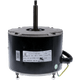 Motor-Ventilador-220V-Original-Condensadora-Springer-Carrier---25901204