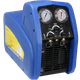 Recolhedora-e-Recicladora-Reco-520SD-1HP