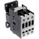 Contator Bipolar 220V Springer Carrier