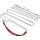 Resistencia-Degelo-220V-Compativel-Refrigerador-Electrolux---64684610