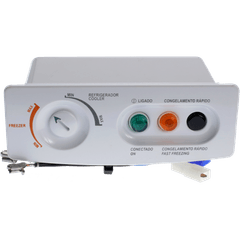 Conjunto-Caixa-Controle-220v-Original-Refrigerador-Consul---W10294493