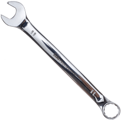 Chave-Combinada-11mm-Eda---8HK-
