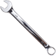Chave-Combinada-12mm-Eda---8HL