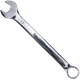 Chave-Combinada-17mm-Eda---8HQ-