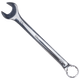 Chave-Combinada-22mm-Eda---8HS-