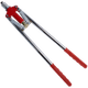 Alicate-Rebitador-Profissional-Tipo-Alavanca-Eda---5IK