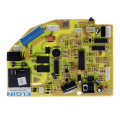 Placa-Controle-220V-Evaporadora-Elgin---93446