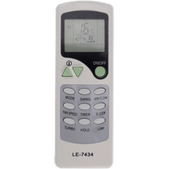 Controle-Remoto-Compativel-Ar-Condicionado-Elgin---LE-7434