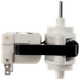 Motor-Ventilador-220V-Compativel-Refrigerador-CONT-GE-BOSCH---710576