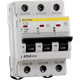 Disjuntor-Tripolar-32A-230-400Vca-Enerbras---DT3-E3C32