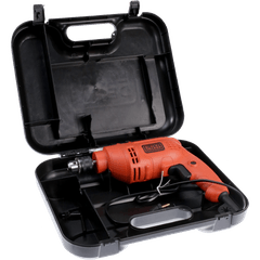 Furadeira-Impacto-220V-560W-Black-Decker---TM500KB2