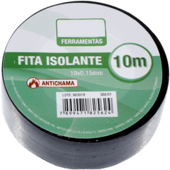 Fita-Isolante-Antichama-19MMM-X-10M