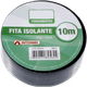 Fita-Isolante-Antichama-19MMM-X-10M