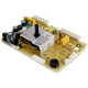 Placa-Potencia-Bivolt-Original-Lavadora-Electrolux-LT12Q---70201455