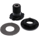 Cubo-Eixo-Tanquinho-Colormaq-LCM-6.4-