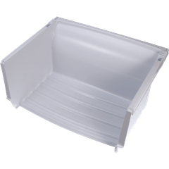 Gaveta-Legumes-Original-Refrigerador-Brastemp-e-Consul---326037546-