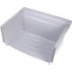 Gaveta-Legumes-Original-Refrigerador-Brastemp-e-Consul---326037546-