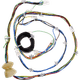 Rede-Eletrica-Inferior-Original-Lavadora-Brastemp---W10636782-