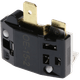 Protetor-PTC-1-5-220V