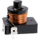 Rele-Compressor-1-6-220V