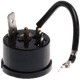 Protetor-Termico-1-5-220V
