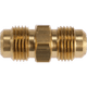Uniao-Regular-5-16