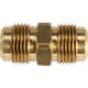 Uniao-Regular-5-8