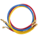 Kit-Mangueira-090-cm-Manifold-R22---R134---GT-336