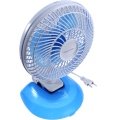 Micro-Ventilador-220V-Premium-20-cm---Ventisol
