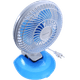 Micro-Ventilador-220V-Premium-20-cm---Ventisol