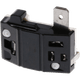 Protetor-PTC-1-6-220V