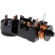 Rele-Compressor-1-3-110V-FF11.5