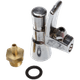 Torneira-Bebedouro-Boca-Jato---D32376