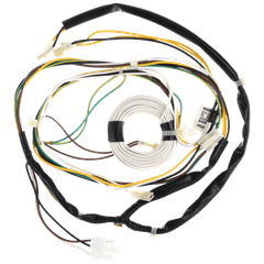 Rede-Eletrica-Inferior-Original-Lavadora-Electrolux-LTE12---64593962