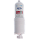 Refil Filtro Purificador Planeta Água 1013 - 100221371