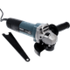 Esmerilhadeira-220V-750W-Wesco---WS4740