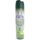 Odorizador Spray Fragrância Bamboo 360ml - AE2500006