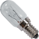 Lampada-110V-Original-Refrigerador-Electrolux---664641425