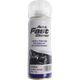Limpador-Ar-Condicionado-Fragrancia-Lavanda-200ml---TE0001038-