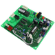 -Placa-Potencia-Bivolt-Original-Evaporadora-Electrolux-CFI60---44690002