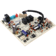 Placa-Circuito-Impresso-220V-Original-Ar-Condicionado-Split-Electrolux-SI24F---33090231