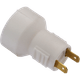 Soquete-Lampada-Original-Refrigerador-Electrolux---64541684