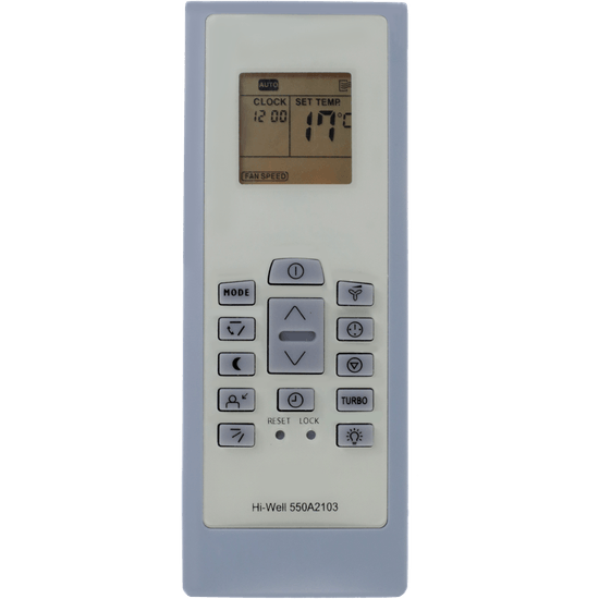 Controle-Remoto-Compativel-Ar-Condicionado-Split-Eletrolux---550A2103