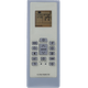 Controle-Remoto-Compativel-Ar-Condicionado-Split-Eletrolux---550A2103