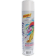 Tinta-Spray-Branco-400ml---AE01000101