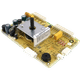 Placa-Potencia-Bivolt-Original-Lavadora-Electrolux-LTP15---70201778