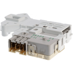 Trava-Da-Porta-110V-Original-Lava-e-Seca-Electrolux-LFE14-LSE11---19046410-