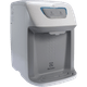 Purificador-De-Agua-220V-Completo-Original--Electrolux-PC41B---946521523