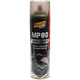 Limpa-Contato-Spray-300ml---AE06000019-